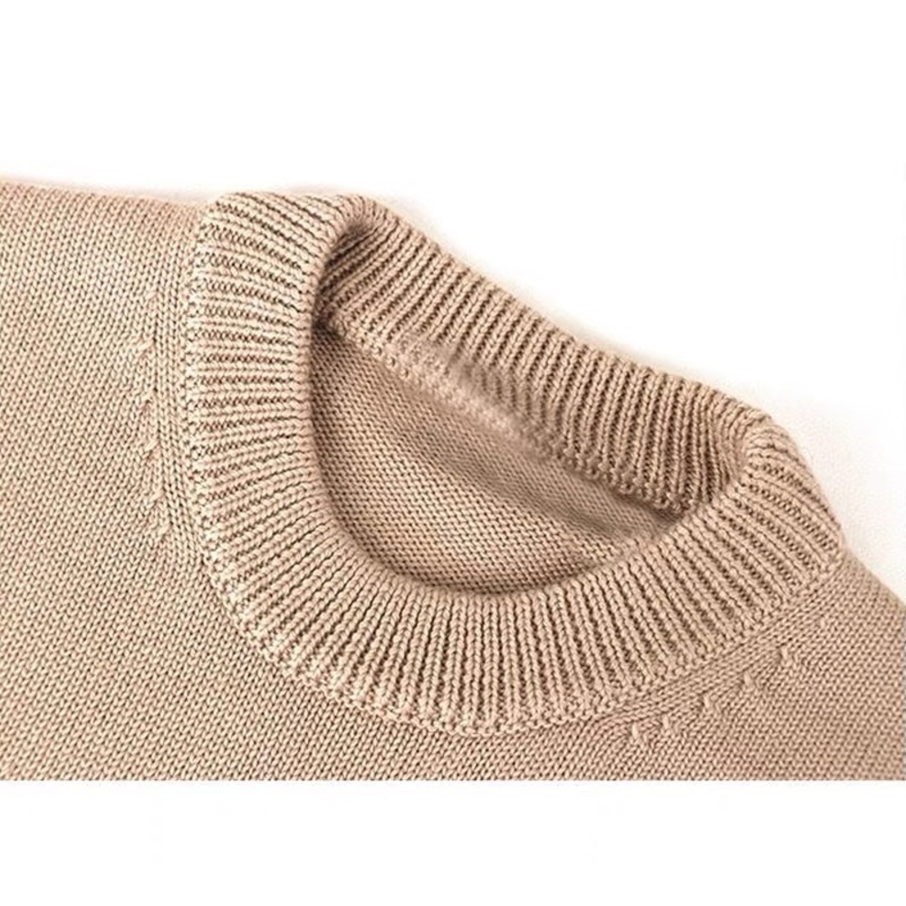 Sweater - Picture 4 of 5